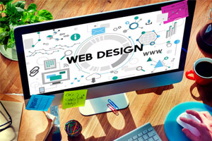 Dynamic Website Design and Development: Engaging and Interactive Online Experiences